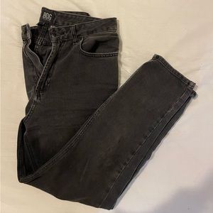 Urban Outfitters Mom Jean